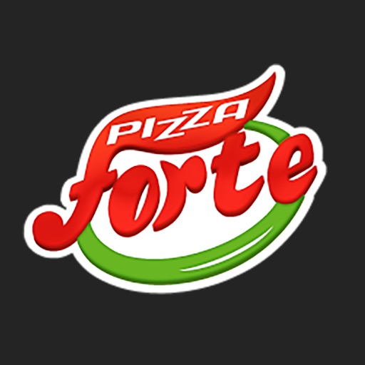 Pizza Forte