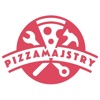 Pizza Majstry - Bialystok