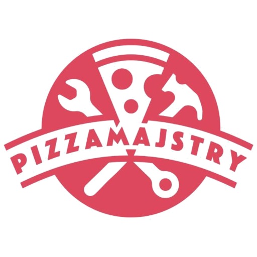 Pizza Majstry - Bialystok icon