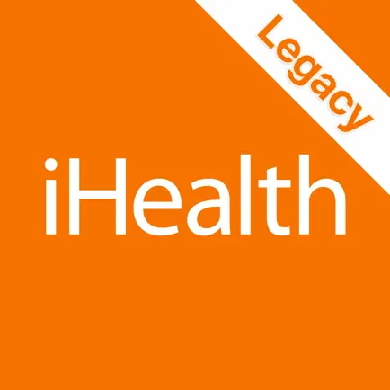iHealth Myvitals (Legacy) Читы