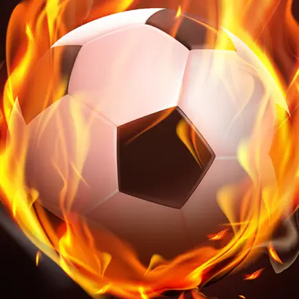 World Champion Football 2022 Читы