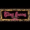 Bling Queen icon