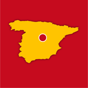 Madrid Offline