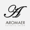 完全個室アロマトリートメント Aromaer 大宮店