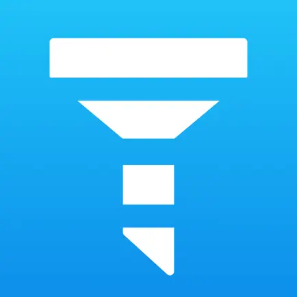Filtr - Clean up social media Читы