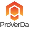 ProVerDa icon