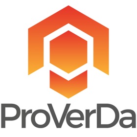 螢幕擷取畫面 (3) ProVerDa
