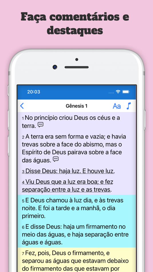 #3. Harpa Cristã: Hinos com áudio (iOS) 由: Antonio Reis