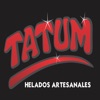 Tatum Helados