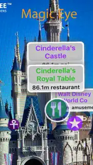 orlando looksee ar iphone images 4