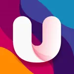 U Beats: Beat Pad. Music Maker App Contact