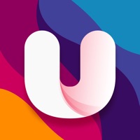 U Beats logo
