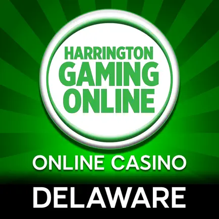 Harrington Casino Online Cheats