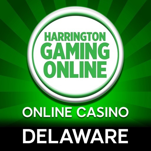 Harrington Casino Online