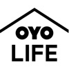 OYO Life UAE - iPhoneアプリ