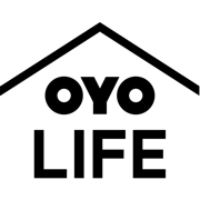 OYO Life UAE