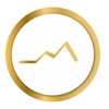 Martins & co icon