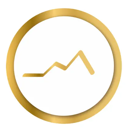Martins & co Читы