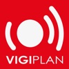 Vigiplan