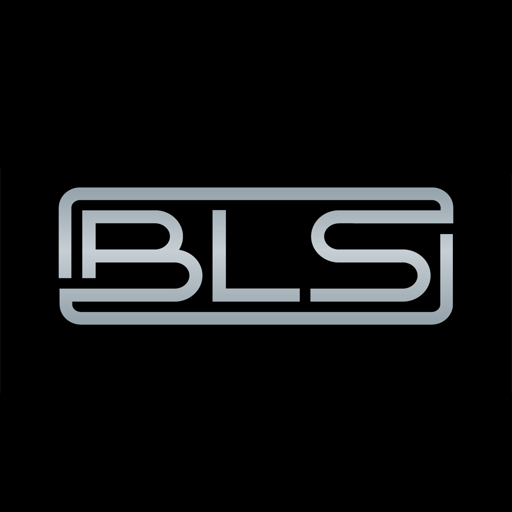 BLS Mobile