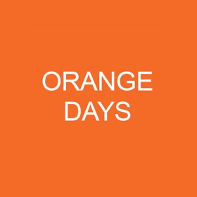 螢幕擷取畫面 (3) Orange Days