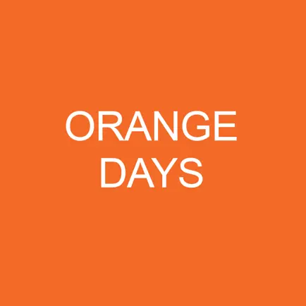 Orange Days Читы