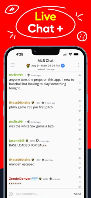 BEST MLB PLAYER PROPS TODAY THURS SEPT 28th  Underdog Fantasy & PrizePicks  21 of last 24 WINNERS!!! 