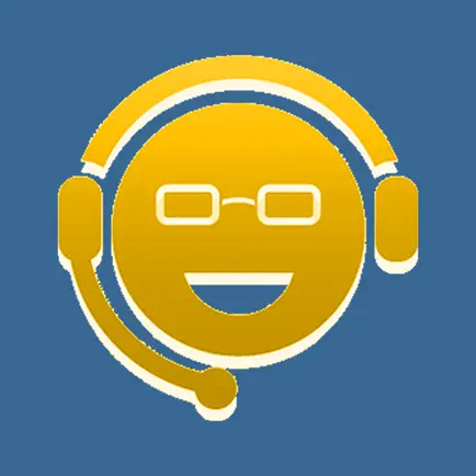 ATCPrep.com™ (ATSA Test Prep) Читы