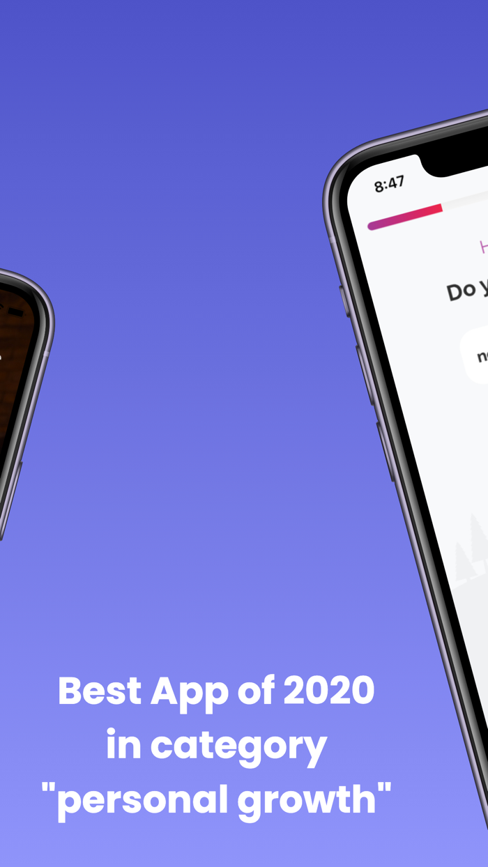 Speekoo Learn a language