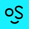 OurSong App Positive Reviews