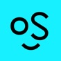 OurSong app download