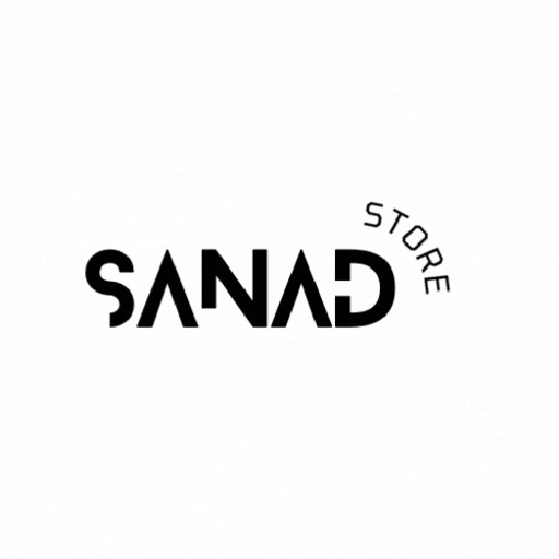 Sanad Store - متجر سند icon