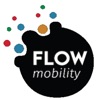 FLOW Mobility