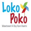 Loko Poko Montessori & DayCare icon