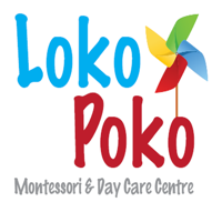 Loko Poko Montessori and DayCare