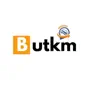 Butkm