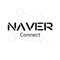 全新 Naver Connect 手機應用程序就在這裡！