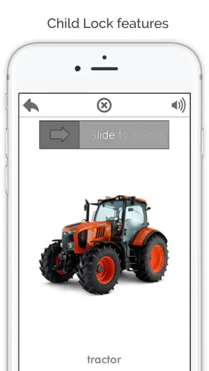 Flash Cards App Learn English screenshot 4
