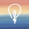 Horizon - Activity Generator icon