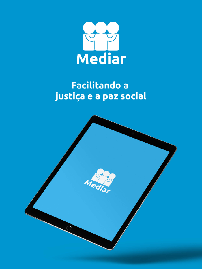 Portal Mediar