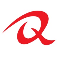 QODO logo