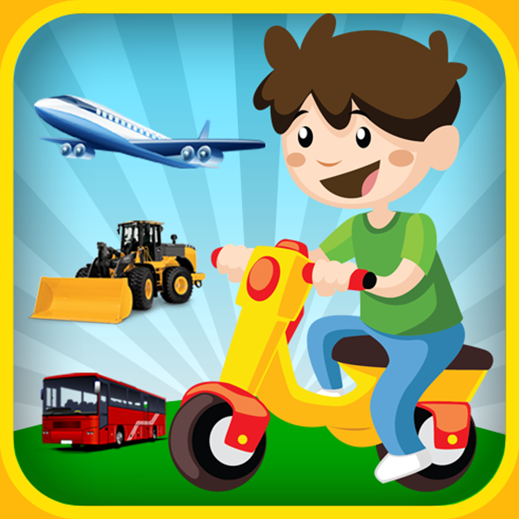 Get वाहनों के बारे में जानें for iOS, iPhone, iPad Aso Report