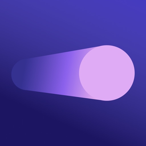 Swipe App - AppWisp.com