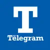 The Telegram App Feedback