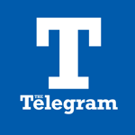 The Telegram на пк