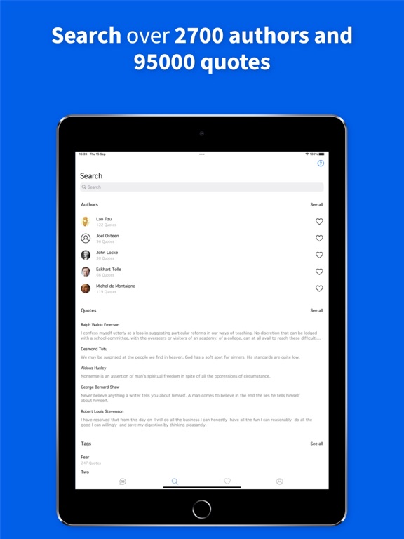 Quoted: Photo Caption