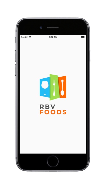 RBV Food screenshot-7