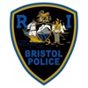 Bristol PD icon
