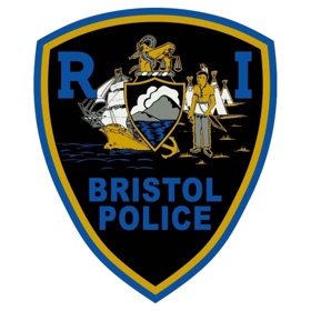 螢幕擷取畫面 (3) Bristol PD