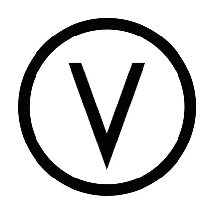 VIKS Читы